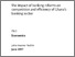 [thumbnail of 21808945_Dadzie_thesis.pdf]