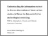 [thumbnail of 18012679_Pinnington_thesis.pdf]