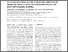 [thumbnail of Open access]