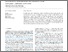 [thumbnail of 1-s2.0-S0148296317302874-main.pdf]