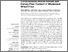 [thumbnail of Open access]