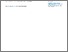 [thumbnail of Open access]