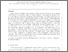 [thumbnail of GOEpaper_07.pdf]