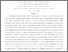 [thumbnail of NonErgodicity_S4vul_b.pdf]