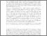 [thumbnail of Hill-Cawthorne_EJIL_submission revised manuscript final clean - Copy.pdf]