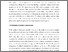 [thumbnail of 07-Media Metadiscorse about British Election Campaigns revised.pdf]