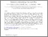 [thumbnail of Open access]