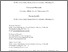 [thumbnail of Socially Responsible Investment Portfolios Oikonomou et al.pdf]