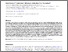 [thumbnail of Open Access]