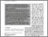 [thumbnail of Open Access]