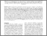 [thumbnail of Open Access]