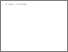 [thumbnail of Open Access]
