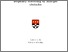 [thumbnail of 16014423_Gibbs_thesis.pdf]