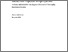 [thumbnail of 21824905_Kirkham_thesis.pdf]