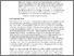 [thumbnail of Harloe Siege of Troy (author-final 181016).pdf]