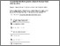 [thumbnail of Open Access]