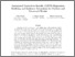 [thumbnail of Open Access]