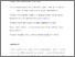 [thumbnail of NandiRevised  Manuscript-Without proof corrections.pdf]