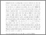[thumbnail of COBALT Article for BJOT February 11, 2017 FINAL.pdf]