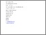 [thumbnail of ERSS-D-17-00591-DIXON-R1reviewCD.pdf]
