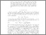 [thumbnail of On generalized Toeplitz and little Hankel operators on Bergman spaces_Taskinen_Virtanen-preprint.pdf]
