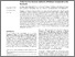 [thumbnail of author accepted manuscript .pdf]