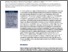 [thumbnail of 2610.full.pdf]