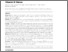 [thumbnail of Open Access]