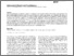 [thumbnail of Open Access]