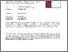 [thumbnail of Hewitt_etal_17_accepted.pdf]