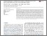 [thumbnail of Open Access]