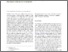 [thumbnail of Open Access]