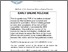 [thumbnail of bams-d-17-0125.1.pdf]
