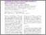 [thumbnail of Open access]