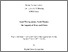 [thumbnail of 21825245_Rajagopalan_thesis.pdf]