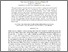 [thumbnail of Open Access]