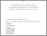 [thumbnail of JWu_food_20171109_final.pdf]