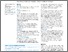 [thumbnail of Open access]