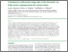 [thumbnail of Open access]