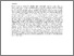 [thumbnail of MANTZARI%2C D - THE QUEST FOR REASONABLE RETAIL ENERGY PRICES IN EUROPE - October 2017.pdf]