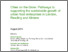 [thumbnail of Main Doc - Final report - Aug 15.pdf]