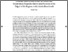 [thumbnail of 9781350071421_CH13.pdf]