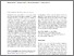 [thumbnail of Open Access]