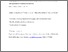 [thumbnail of Open Access]