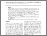 [thumbnail of Open Access]