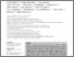 [thumbnail of Open Access]