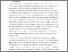[thumbnail of PND_Paper_Special Issue_DCM_Centaur.pdf]