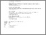 [thumbnail of ECG_home.pdf]