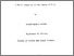 [thumbnail of Kirwin_thesis.pdf]
