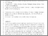 [thumbnail of aigerim%27s paper-FoodScience-accepted.pdf]